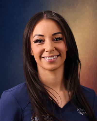 Brittni