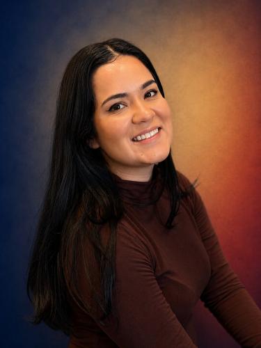 Debbie Manzanares
