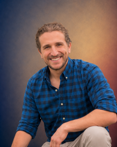 Erik Kleeman